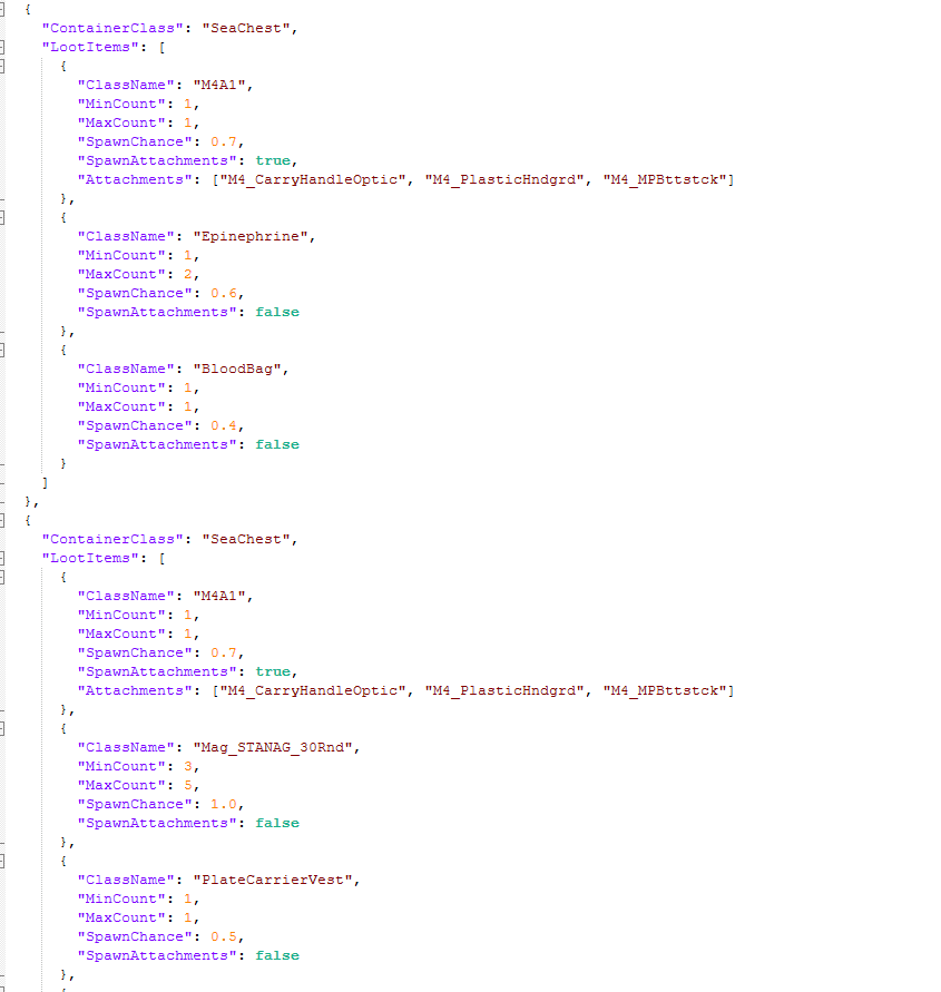 Изображение 1