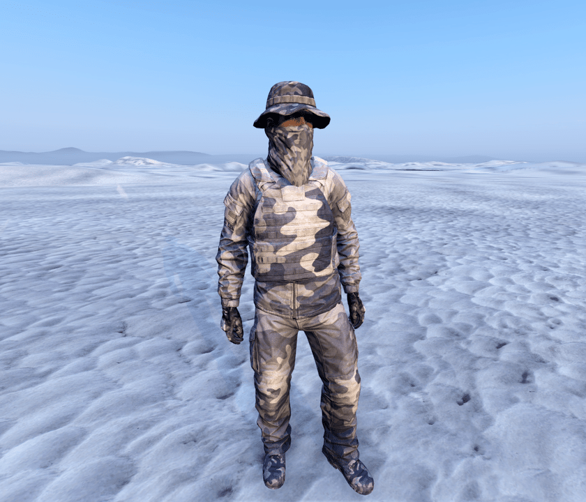 Изображение 29