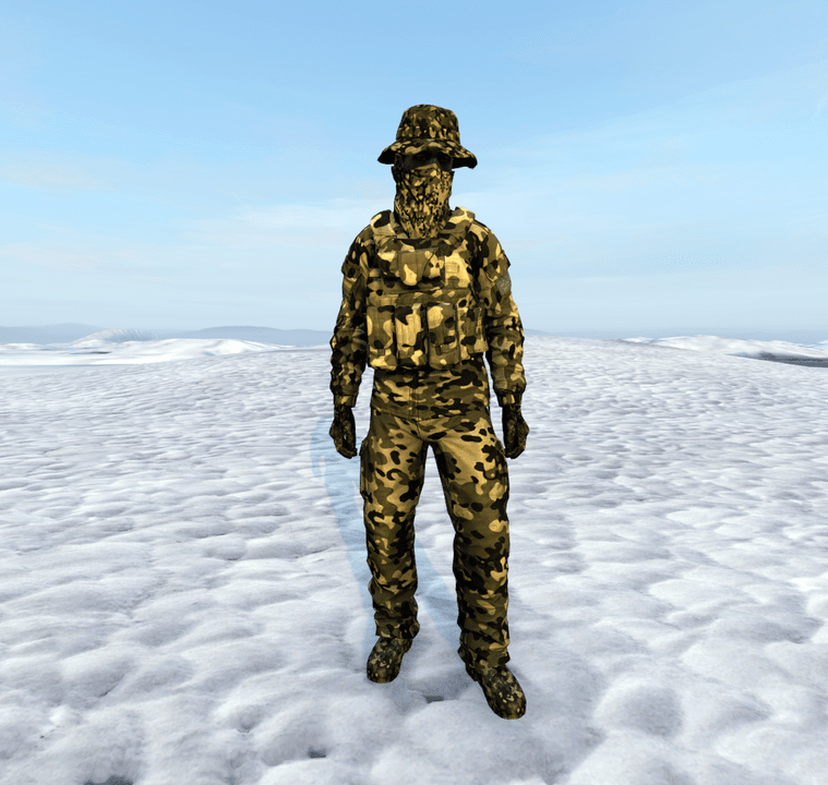 Изображение 21