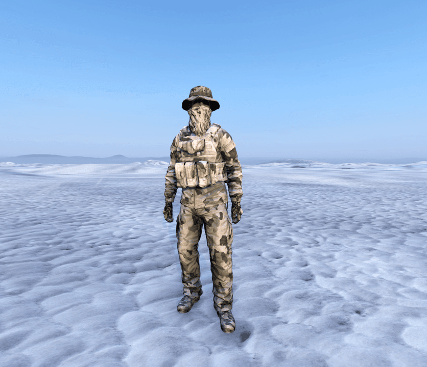 Изображение 20