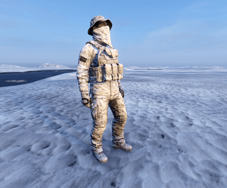 Изображение 17