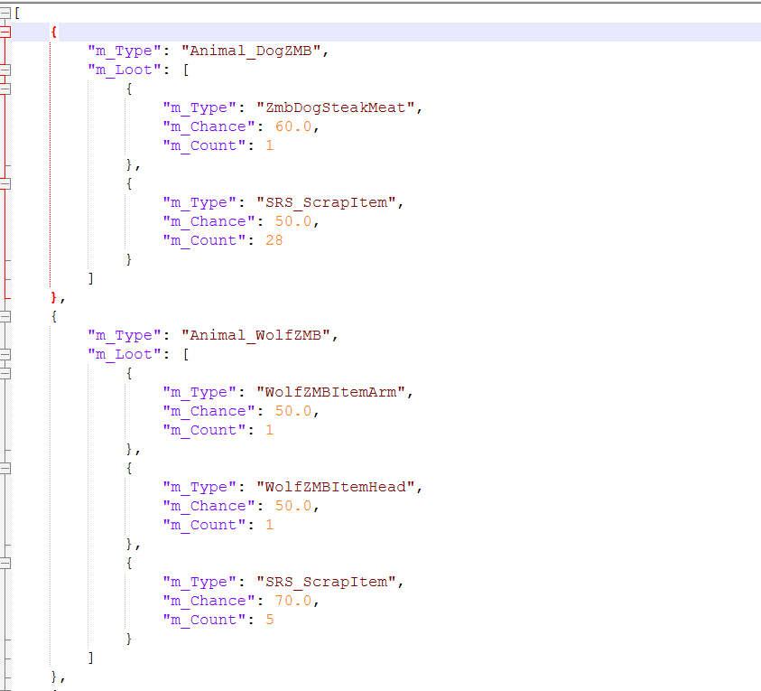 Изображение 0
