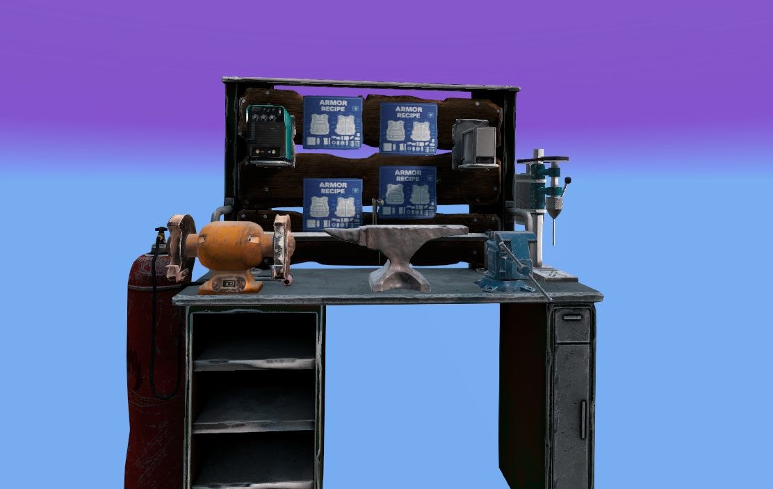 Изображение 10