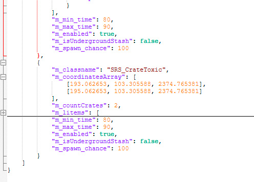 Изображение 0