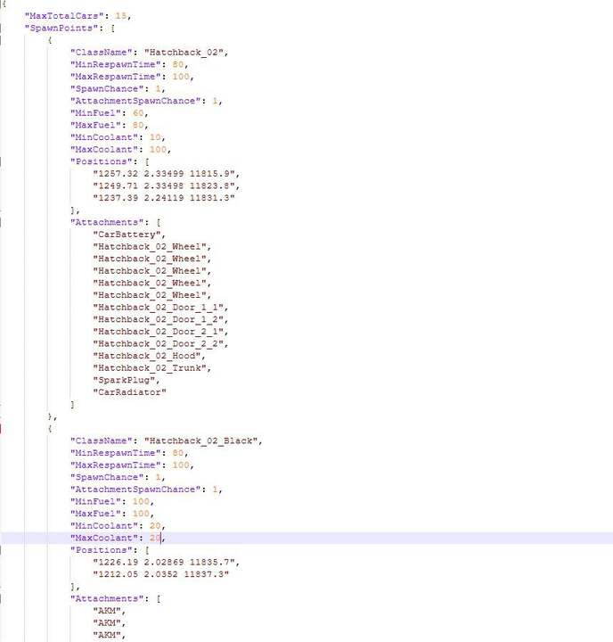 Изображение 0