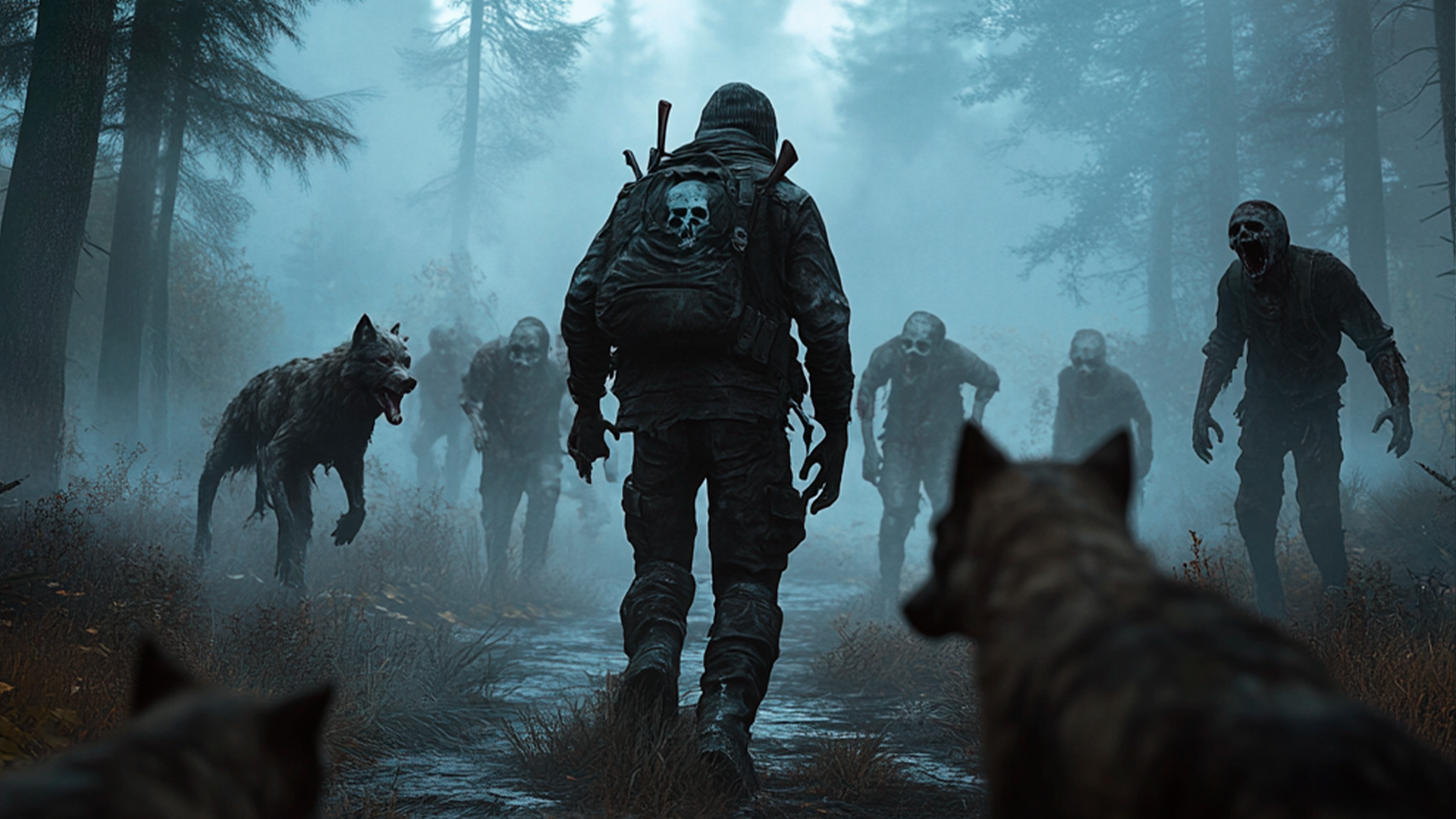 Обновление Furniture_1.29