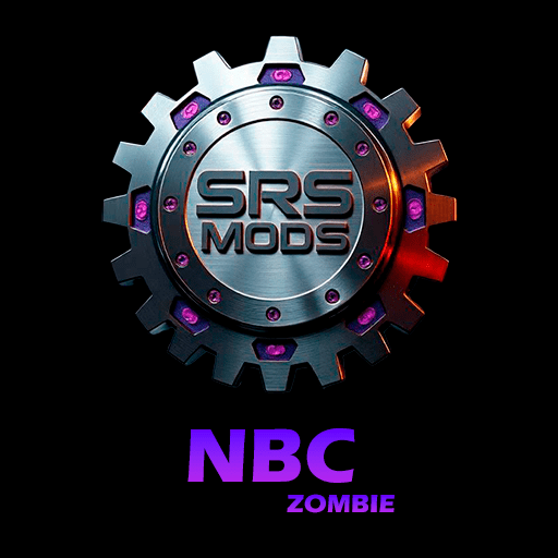 NBC ZOMBIE