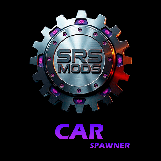 Car Spawner